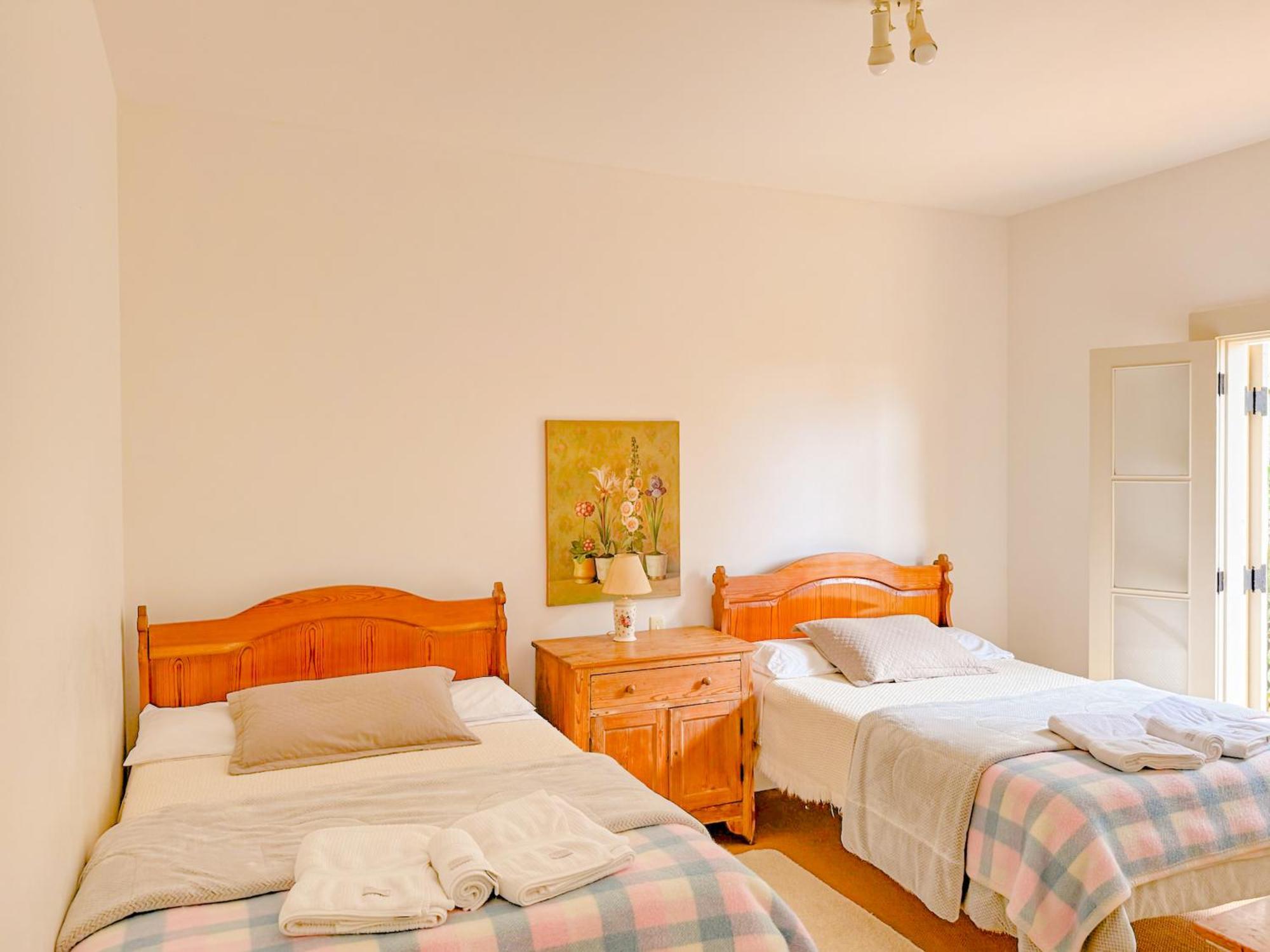 Coracao By Concavus Guest house Monte Verde (Minas Gerais)